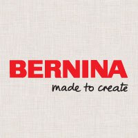 Bernina