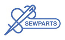 Sewparts