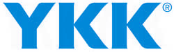 YKK