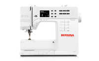 Швейная машина Bernina 325