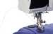 Швейная машина Bernina B 380