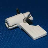 Нитевдеватель Juki HZL-27Z, 400-51071 (27Z/35Z) 
