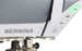 Швейная машина Bernina 480