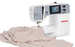 Швейная машина Bernina 480