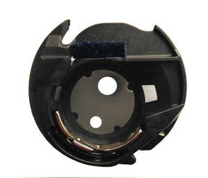 Подшпульник Brother NX, CS, XL2ххх, Comfort 10,15,40,60, NV-10-50, 900, RS-240,260 №XC3153251
