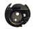 Подшпульник Brother NX, CS, XL2ххх, Comfort 10,15,40,60, NV-10-50, 900, RS-240,260 №XC3153251