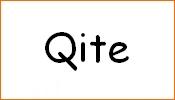 DBx1 №130 Qite