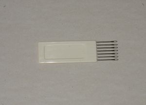 Деккер 5 кл 0*7 
