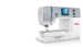 Швейная машина Bernina B 740