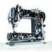 Швейная машина Bernina B 380