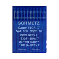 DBx1 №100 Schmetz
