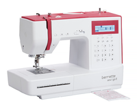 Швейная машина Bernina Bernette Sew&Go 8
