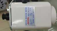 Электродвигатель 110W оверлок Janome, Alfa, Aurora, Bernette, Jaguar, Singer, Comfort, Chayka