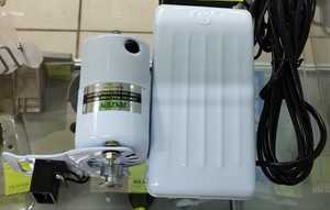 Электропривод 100W Jinzen для швейной машины