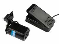 Электропривод 100W Jegon HF-1026N для швейной машины