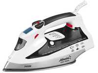 Утюг Atlanta ATH-5570