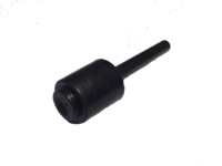 Грибок GH579