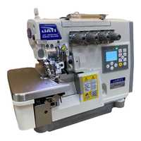 Оверлок JATI JT- 900ED-55