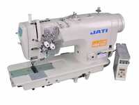 Двухигольная машина JATIJT- 8450D-003