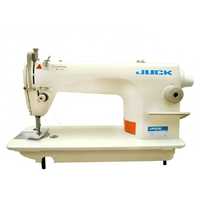 Прямострочная машина Juck JK-8700-7