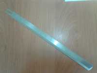 Лезвие сабельное 12"(305 мм) Е Straight прямое