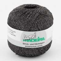 Нить Madeira Lame 175 м