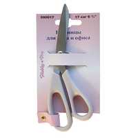 Ножницы 17 см 6" Hobby&Pro