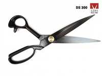 Ножницы 30 см 12" LDH
