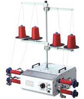 Перемотчик ниток VMA V-T40C