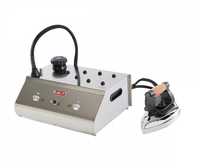 Парогенератор  2,5л LELIT PS 325