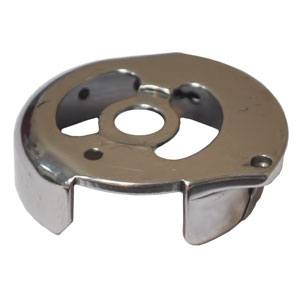 Шпульный колпачок на двухигольную с отключением игл CP-G12C 842/845 класс