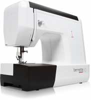 Швейная машина Bernina Bernette 10