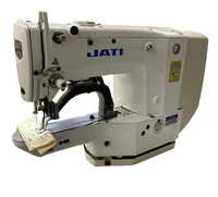 Закрепочная машина JATI JT-T1850D