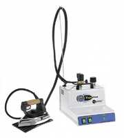 Парогенератор  2,8 л Battistella VAPORINO MAXI